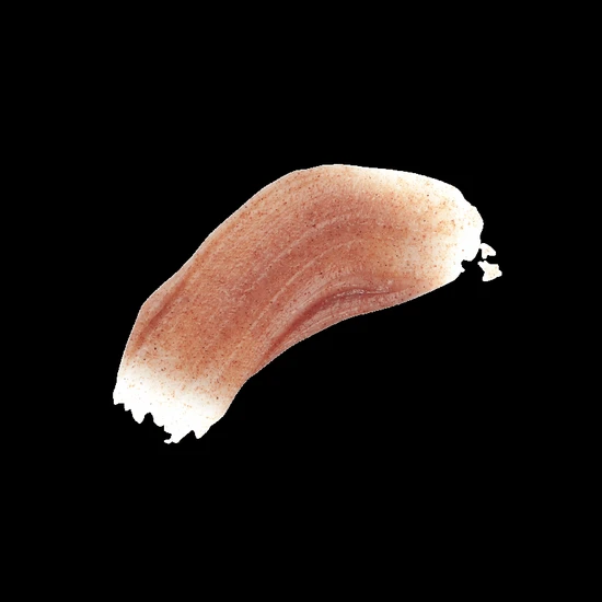 Ecooking Face Scrub Exfoliator 100ml