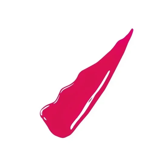 Maybelline SuperStay Vinyl Ink Liquid Lipstick Capricious