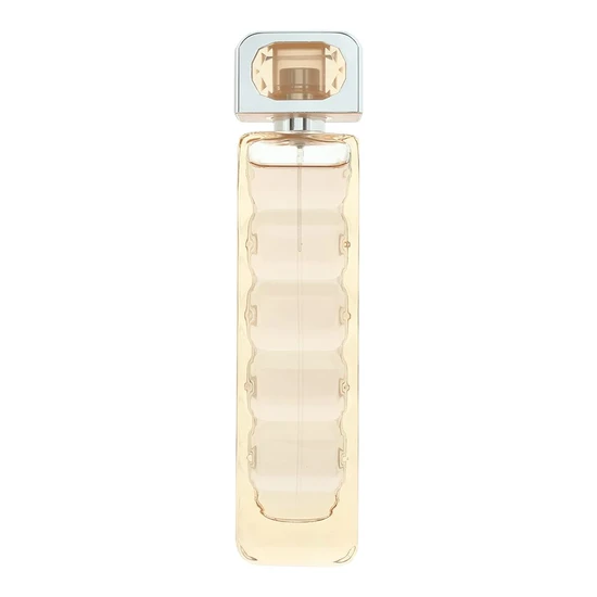 Hugo Boss Woman Eau De Toilette 75ml