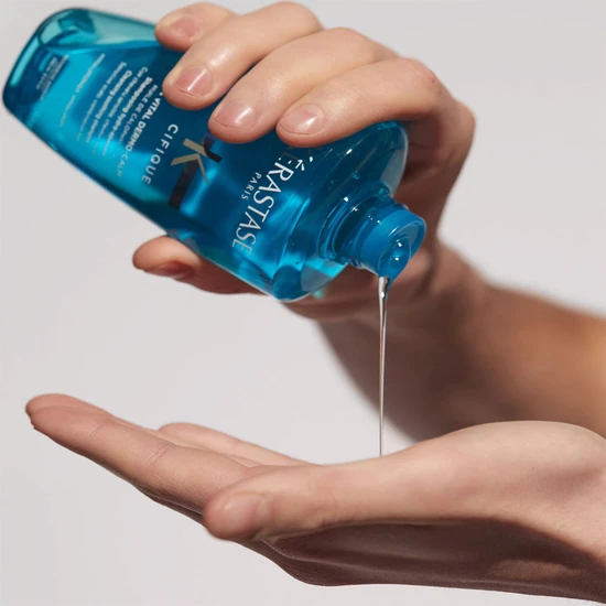 Kérastase Specifique Bain Vital Dermo Calm Shampoo 250ml