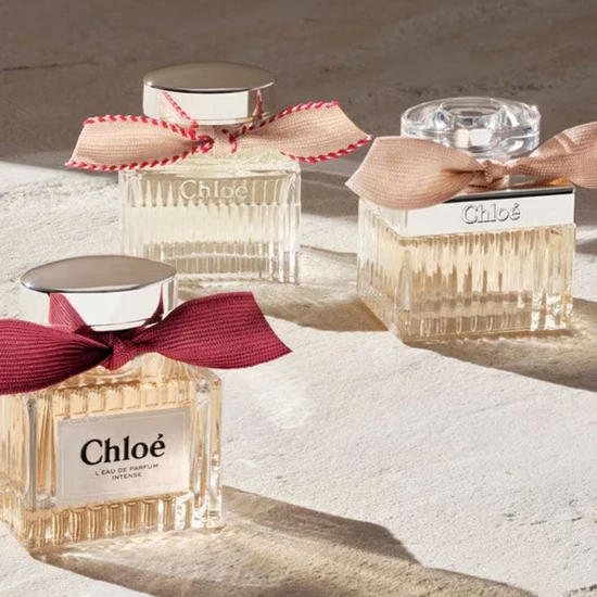 Chloé L'Eau De Parfum Intense 30ml