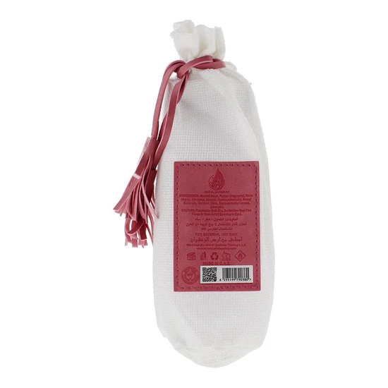 Ard Al Zaafaran Mousuf Eau De Parfum 100ml
