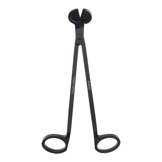 Byredo Candle Wick Trimmer 17cm