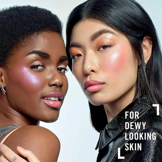 Rimmel Jelly Highlighter 020 Candy Queen