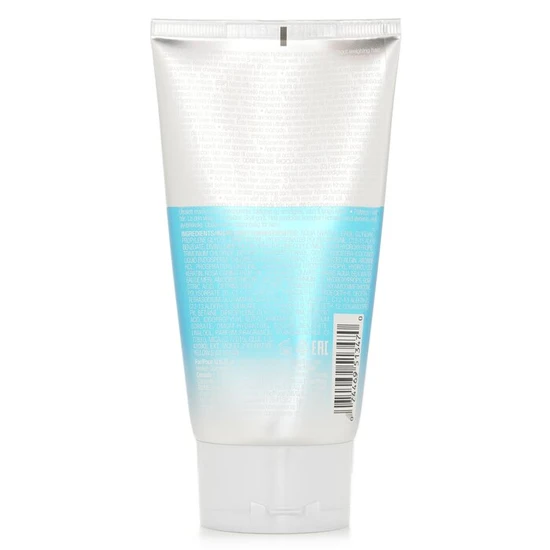 Joico Hydra Splash Hydrating Gelee Masque For Fine-Medium, Dry Hair 150ml