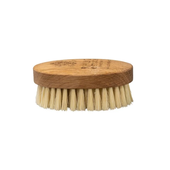 Rhug Wild Beauty Smoothing Mini Body Brush