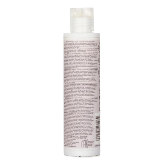 Paul Mitchell Clean Beauty Repair Leave-In Treatment 150ml