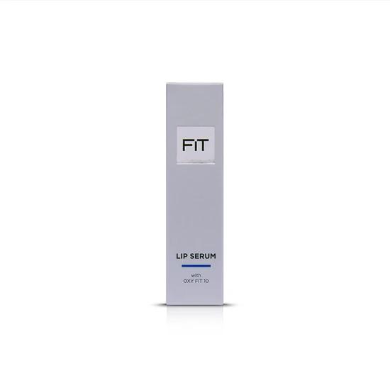 FIT Lip Serum 5ml