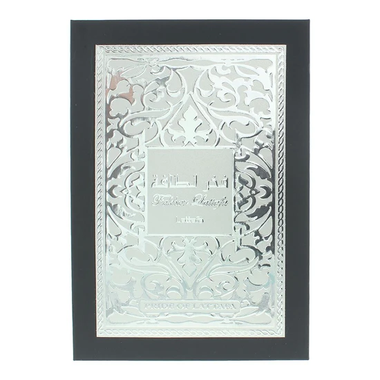 Lattafa Fakhar Lattafa Eau De Parfum 100ml