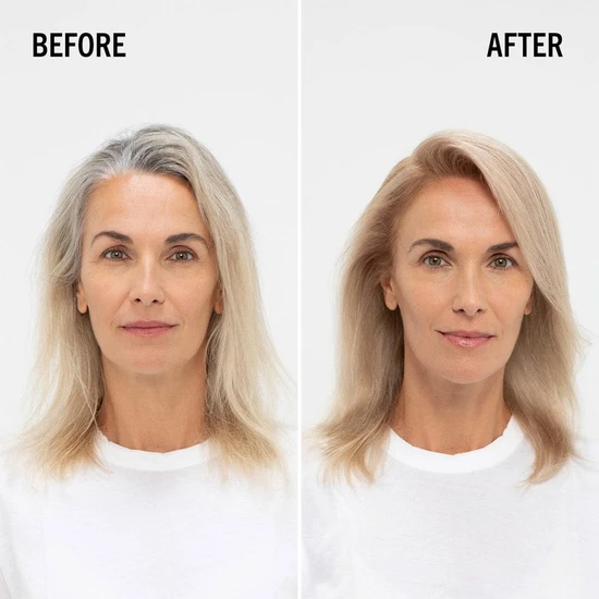 Schwarzkopf Blondme Blonde Lifting Upto 5 Levels Sand 12-4