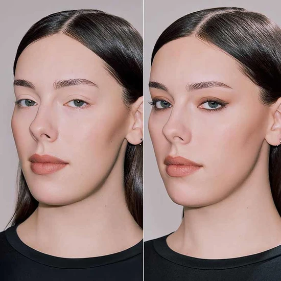 Kevyn Aucoin In Perspective Eyeliner Pencil Black