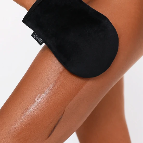 Loving Tan Rose 2 HR Express Mousse Dark