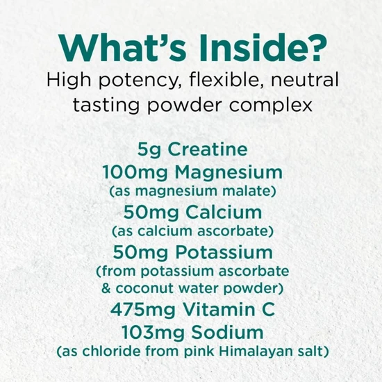 Cytoplan Immune Support Capsules 60 Capsules