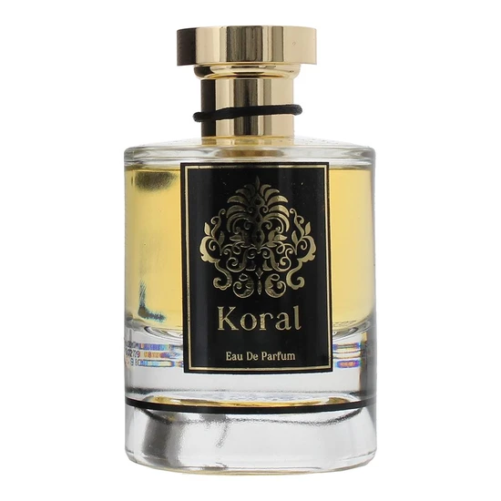 Flavia Koral Eau De Parfum 100ml