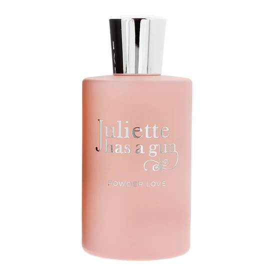 Juliette Has a Gun Powder Love Eau De Parfum 100ml