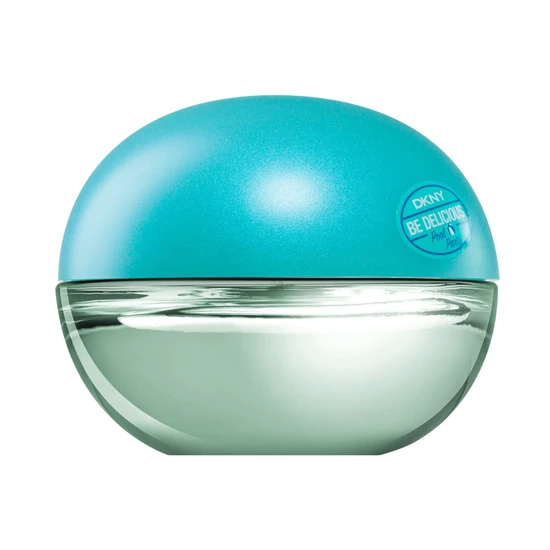 DKNY Be Delicious Bay Breeze Eau De Toilette 50ml