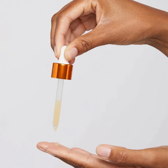 Dermalogica Biolumin C Serum 59ml