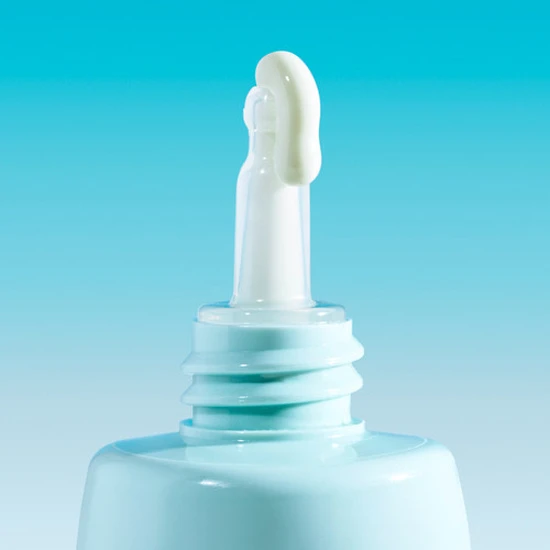 Numbuzin No.1 Clear Filter Sun Essence 50ml