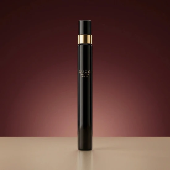 Gucci Bloom Eau De Parfum Intense 10ml