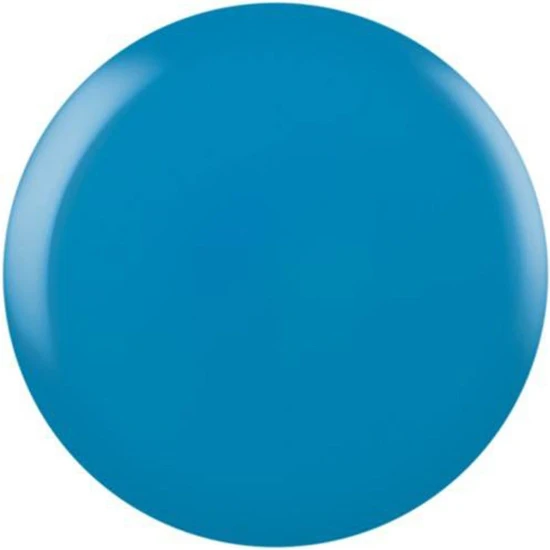CND Vinylux Digi-Teal 15ml