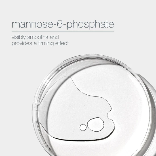 Dermalogica Smart Response Serum 30ml