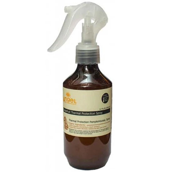 Angel En Provence Grapefruit Thermal Protection Spray 200ml