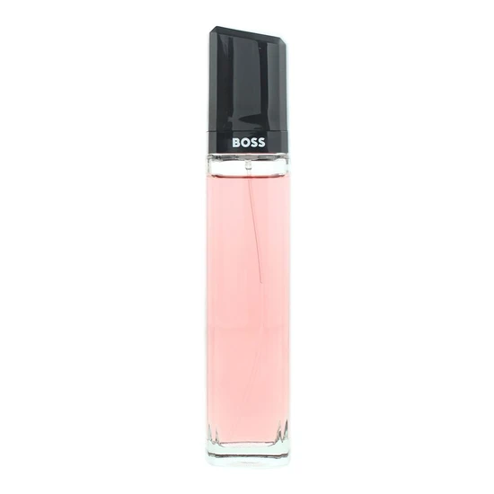 Hugo Boss Ma Vie Pour Femme Eau De Parfum 75ml
