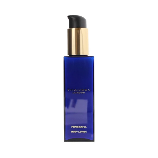 Thameen Peregrina Body Lotion 100ml
