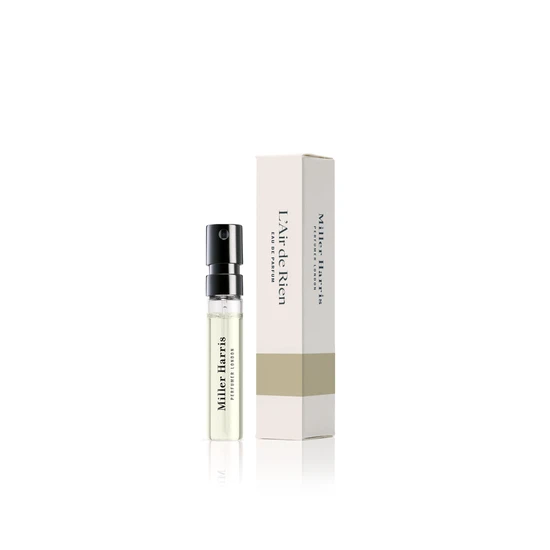 Miller Harris L'Air De Rien Eau De Parfum 100ml