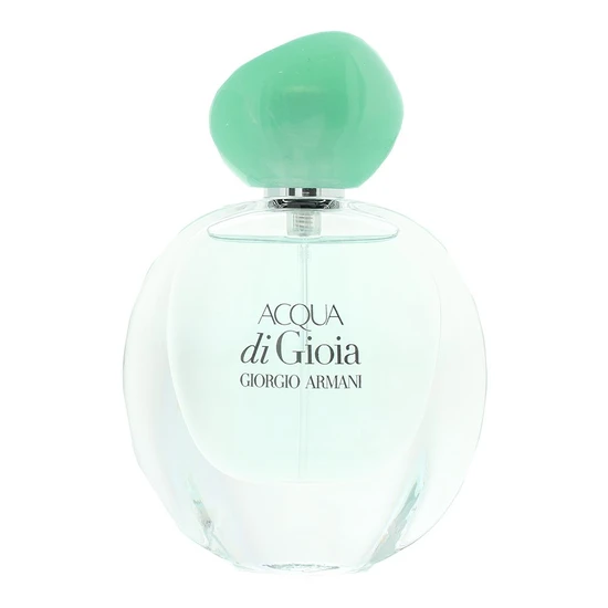 Giorgio Armani Acqua Di Gioia Eau De Parfum 30ml