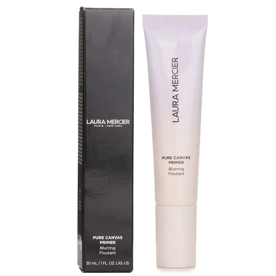 Laura Mercier Pure Canvas Primer Blurring 30ml