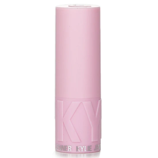 Kylie Cosmetics Matte Lipstick 410 An Apple A Day