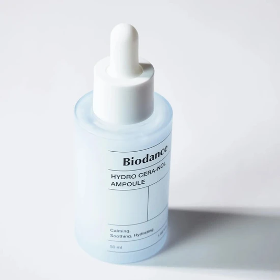 Biodance Hydro Cera-nol Serum 30ml