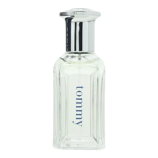Tommy Hilfiger Eau De Toilette 30ml