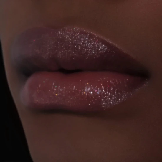 Bella Beaute Bar Dimension Dream Lip Sparkle Balm