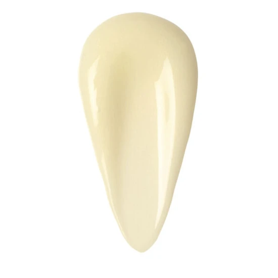 Natura Bissé Diamond Extreme Mask 75ml