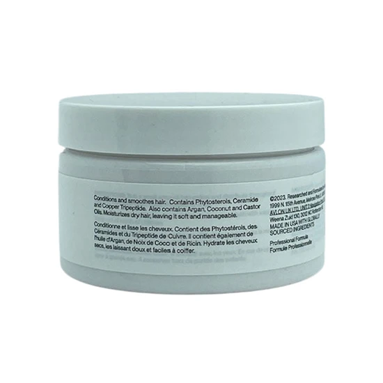 Avlon Affirm Care Light Hairdress Creme 115g