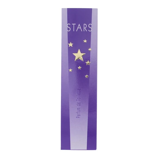 Milton Lloyd Stars Parfum De Toilette 50ml