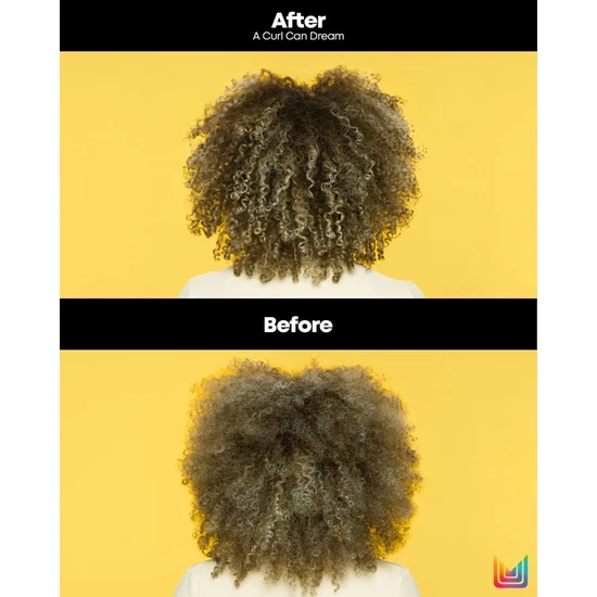 Matrix A Curl Can Dream Oil 150ml