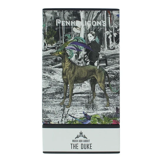 Penhaligons Portraits Much Ado About The Duke Eau De Parfum 75ml