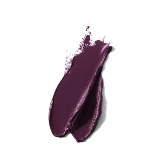 L'Oreal Paris Colour Riche Shine Lipstick 466 - Likeaboss