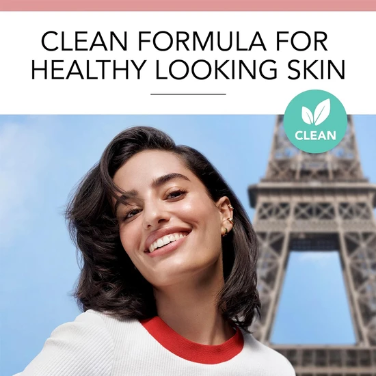 Bourjois Foundation Healthy Mix Clean C+E Tinted Beautyfier 04 Medium