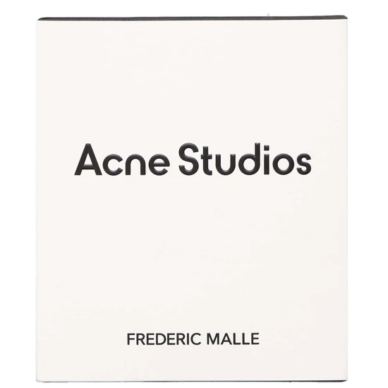 Frederic Malle Acne Studios Par Eau De Parfum 50ml