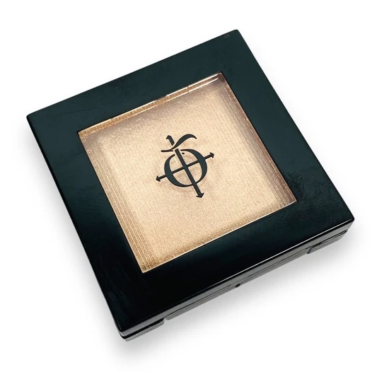 Illamasqua Beyond Powder Daze