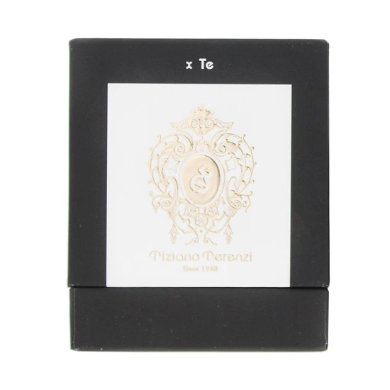 Tiziana Terenzi Al Contrario Candle 550g