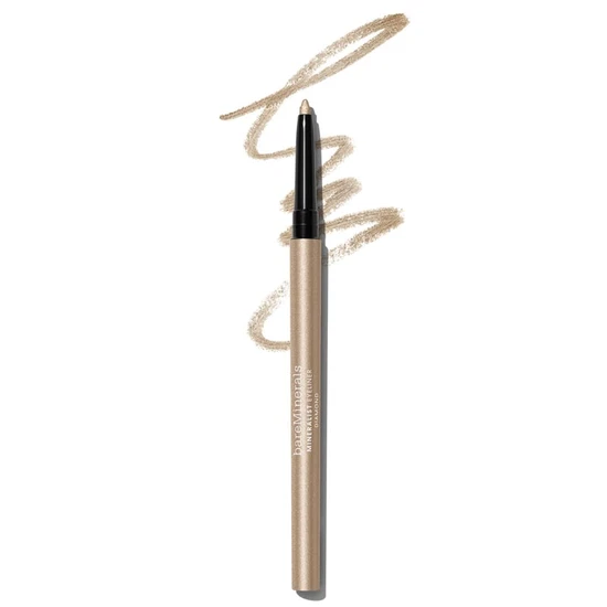 bareMinerals Mineralist Lasting Eyeliner Diamond