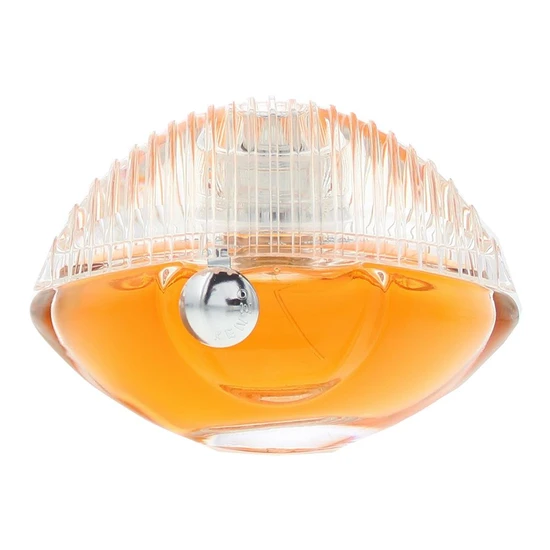 Kenzo World Power Eau De Parfum 30ml