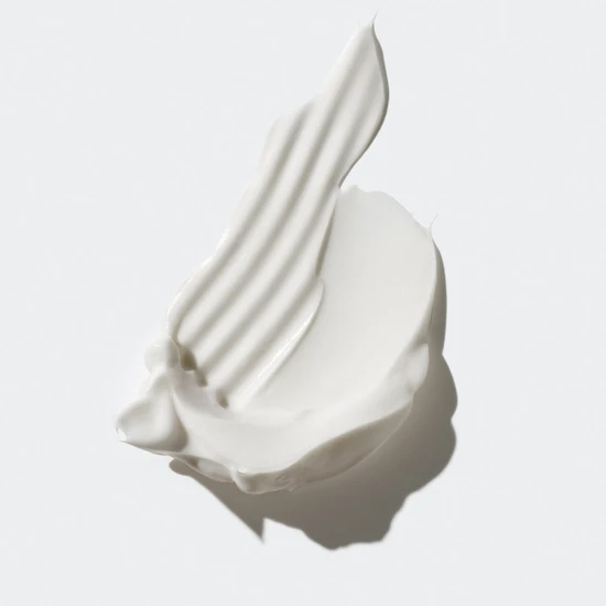 Clinique Smart Clinical Repair Lifting Face + Neck Cream 50ml