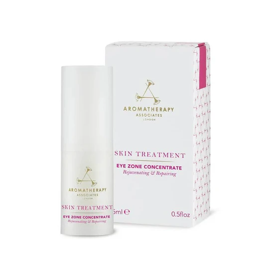 Aromatherapy Associates Eye Zone Concentrate 15ml