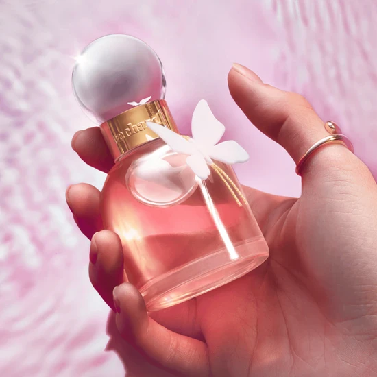 Cacharel Ella Ella Eau De Parfum 30ml